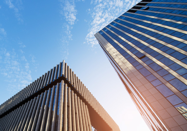 延长nm360耐磨钢板批发价格、延长nm360耐磨钢板厂家直销、延长nm360耐磨钢板行业报价、耐磨钢板、耐磨钢板、321不锈钢管、红锈钢板。